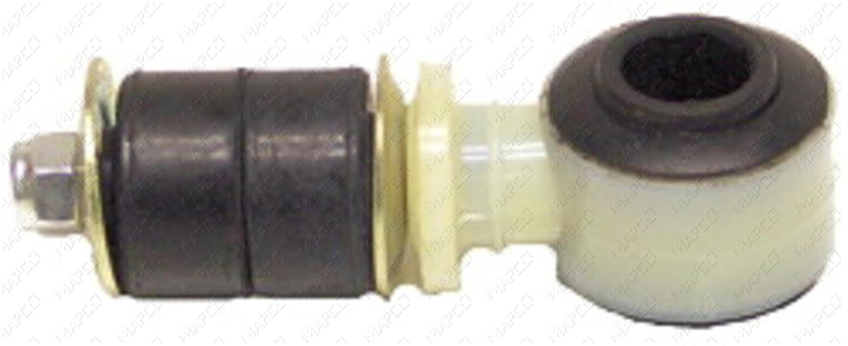 MAPCO Stange/Strebe, Stabilisator Vorderachse beidseitig 33727
