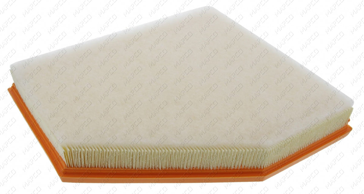 MAPCO Luftfilter 60237