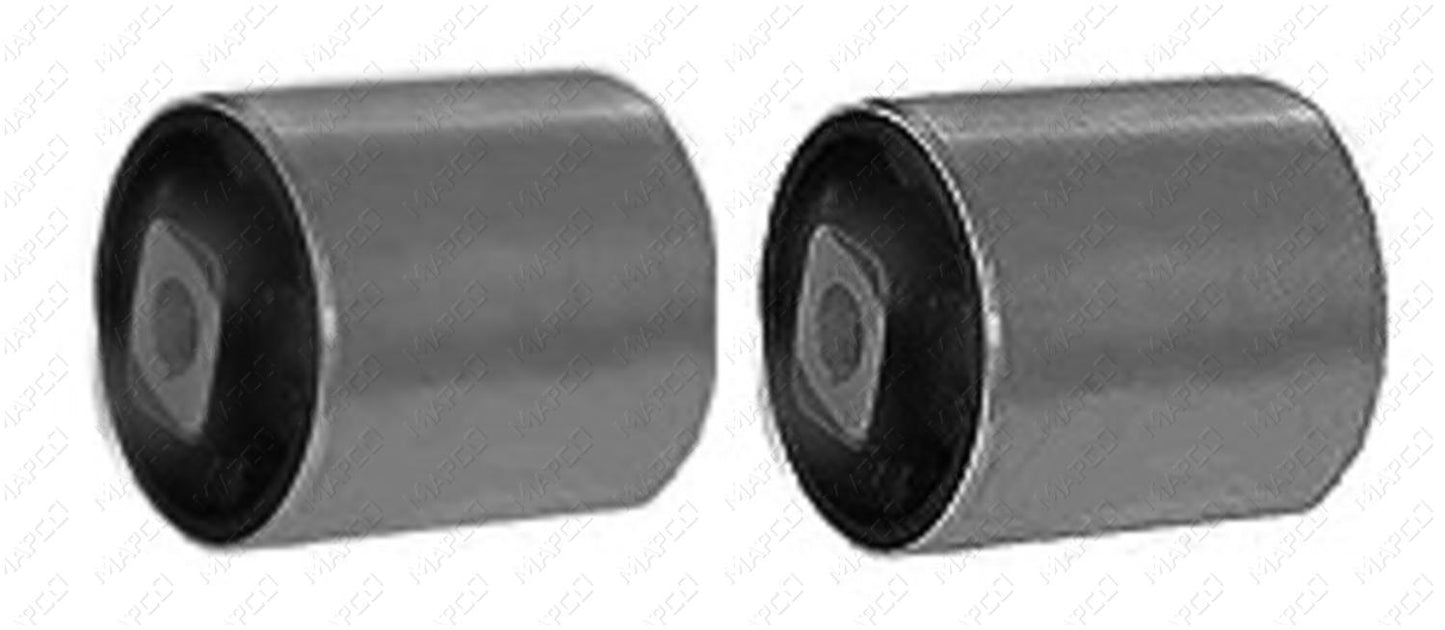 MAPCO Lagerung, Lenker Satz Vorderachse links Vorderachse rechts unten 36669/2