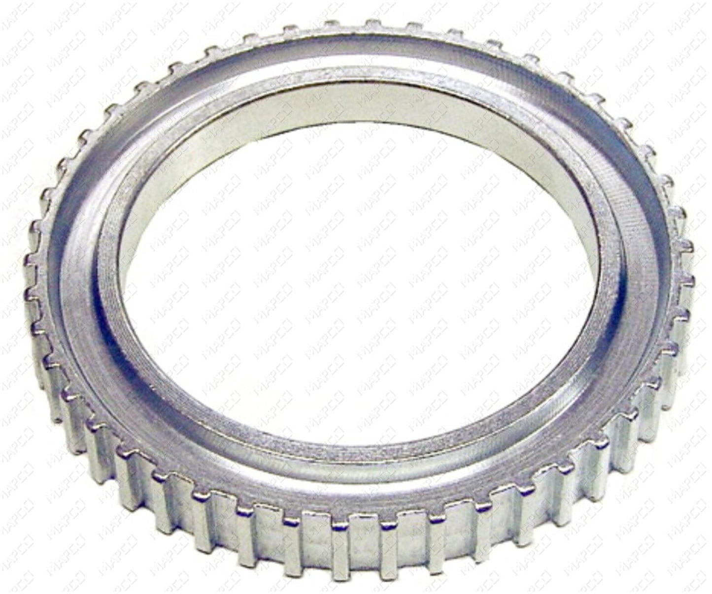 MAPCO Sensorring, ABS Vorderachse beidseitig 76959