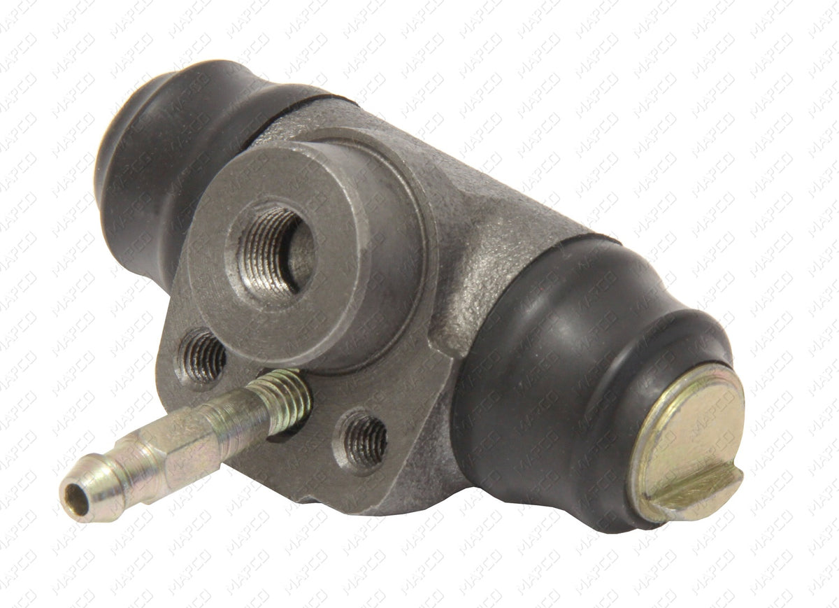 MAPCO Radbremszylinder Hinterachse 2776