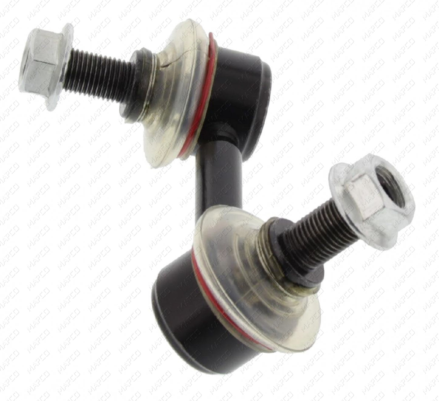 MAPCO Stange/Strebe, Stabilisator Vorderachse rechts 51544