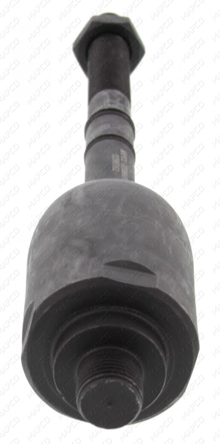 MAPCO Axialgelenk, Spurstange Vorderachse beidseitig 51839
