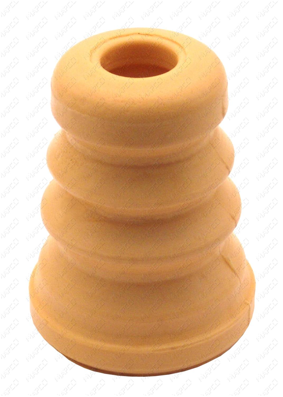 MAPCO Anschlagpuffer, Federung Vorderachse beidseitig 32846