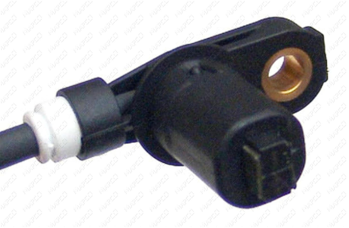 MAPCO Sensor, Raddrehzahl Vorderachse rechts 86846