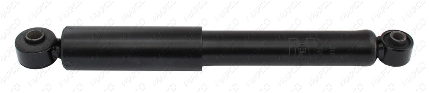 MAPCO Stoßdämpfer Hinterachse 40533