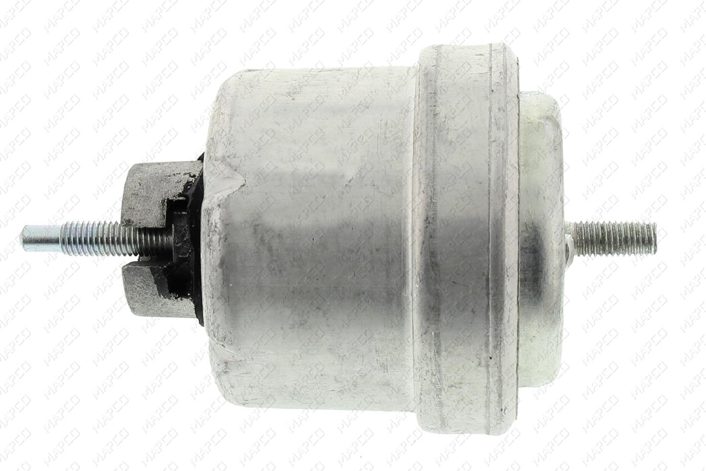 MAPCO Lagerung, Motor rechts vorne 36727