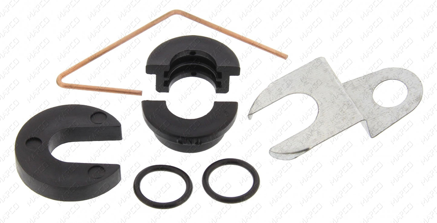 MAPCO Reparatursatz, Schalthebel 19199