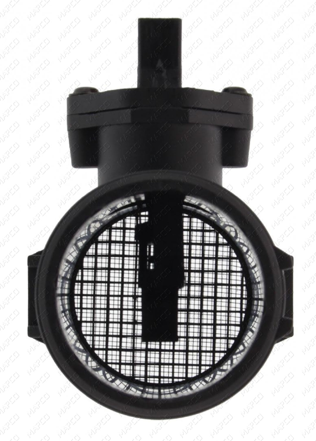MAPCO Luftmassenmesser 42861