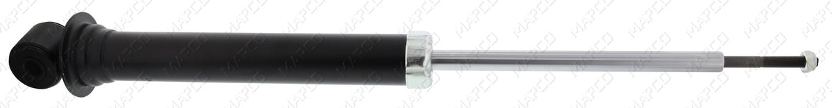 MAPCO Stoßdämpfer Hinterachse 40809