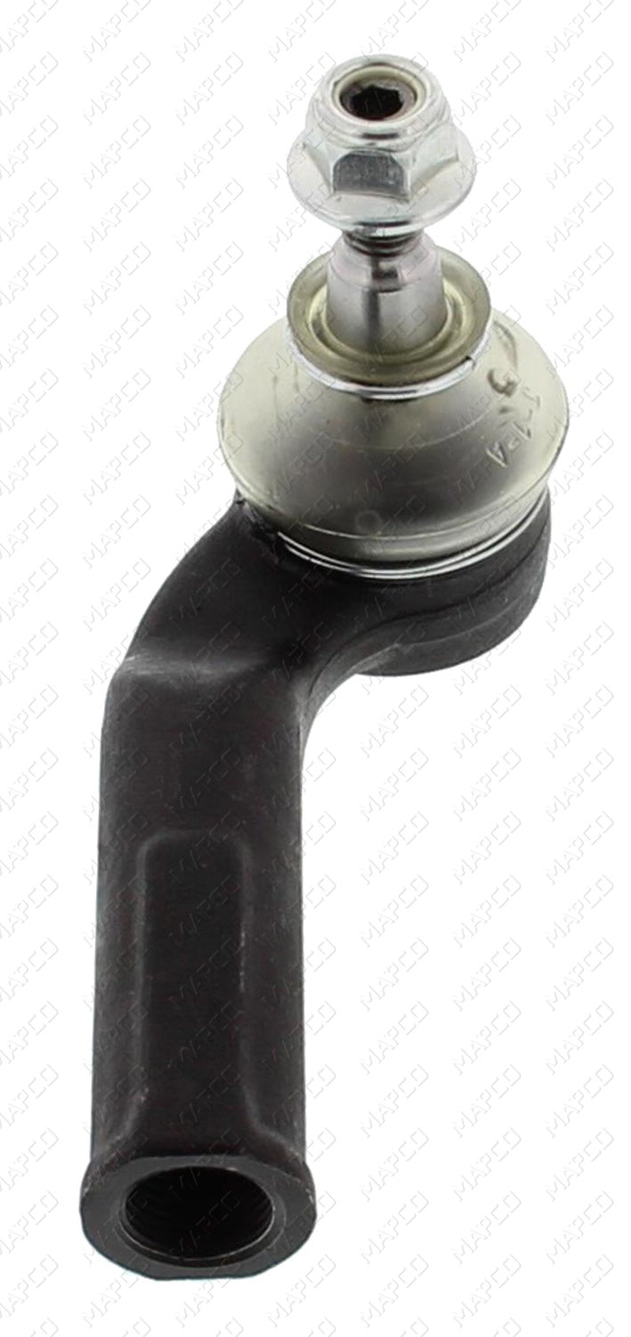 MAPCO Spurstangenkopf Vorderachse rechts 52619