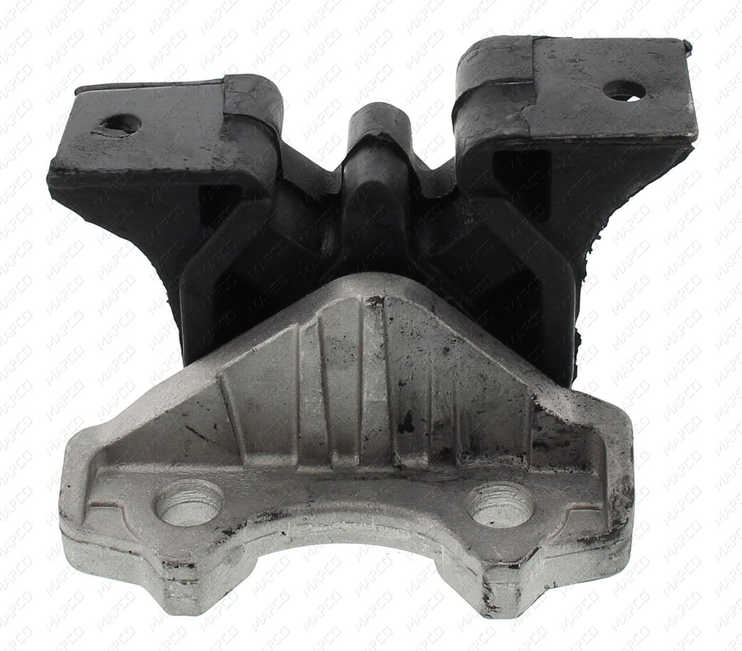 MAPCO Lagerung, Motor rechts vorne 36729