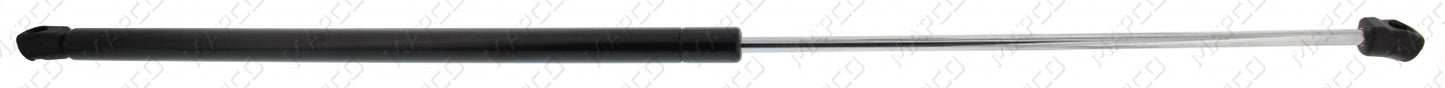 MAPCO Gasfeder, Motorhaube 91837