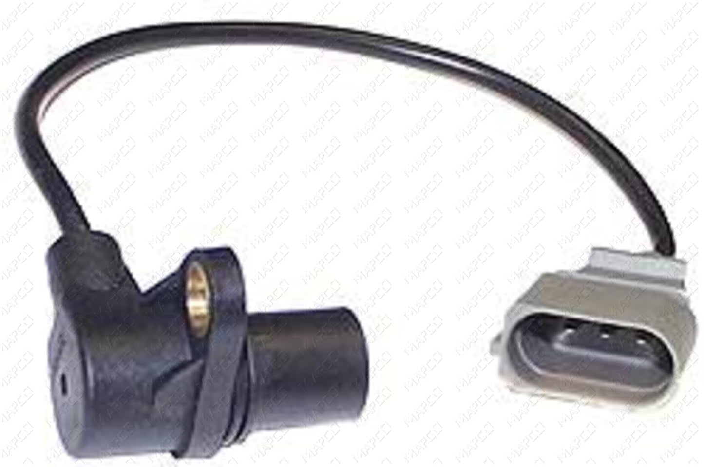 MAPCO Impulsgeber, Kurbelwelle 82805