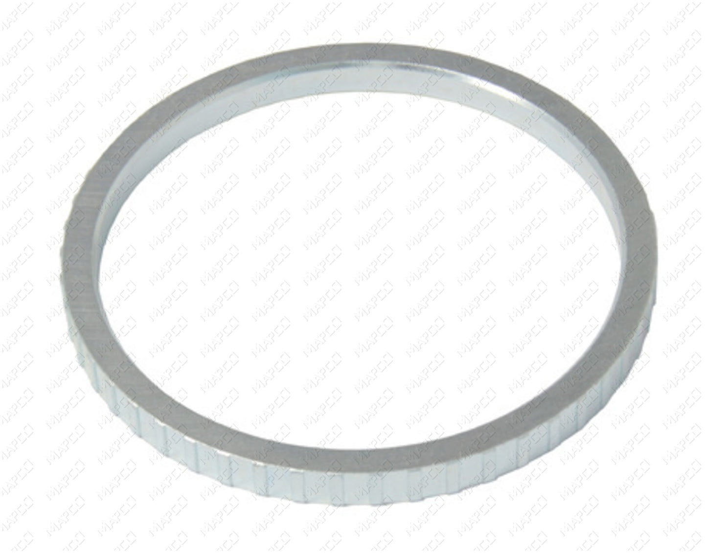 MAPCO Sensorring, ABS Hinterachse beidseitig 76550