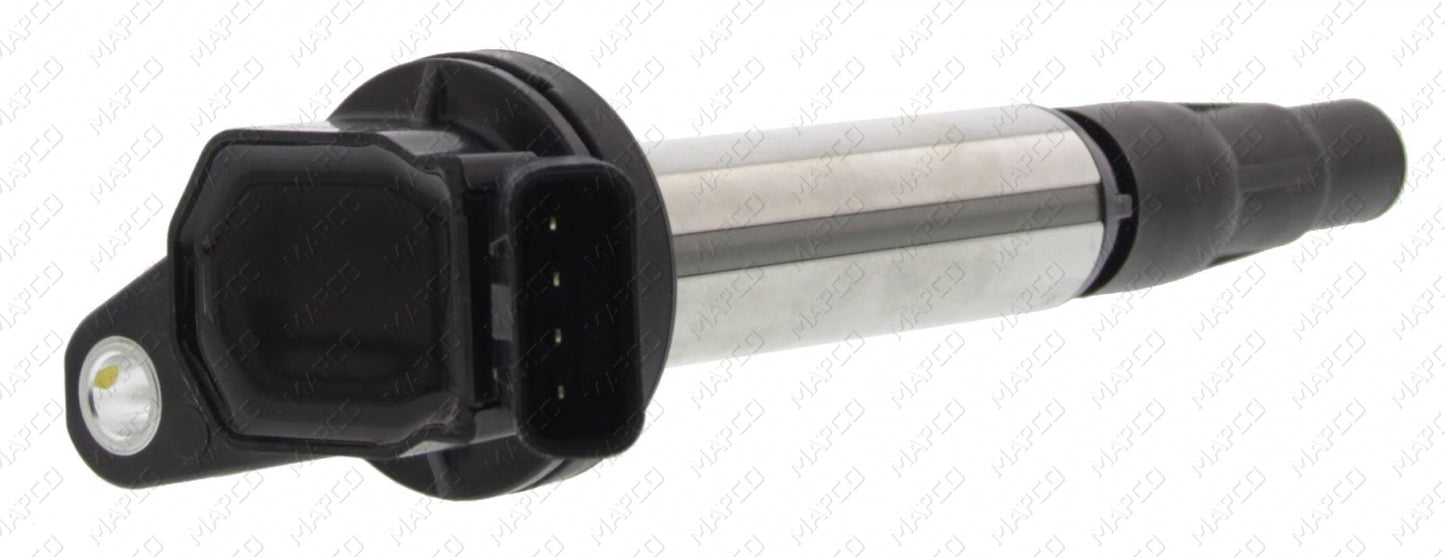 MAPCO Zündspule 80568