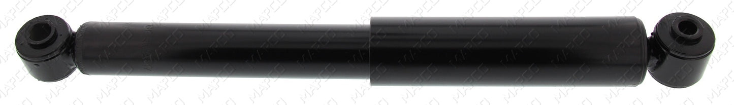 MAPCO Stoßdämpfer Hinterachse 40708