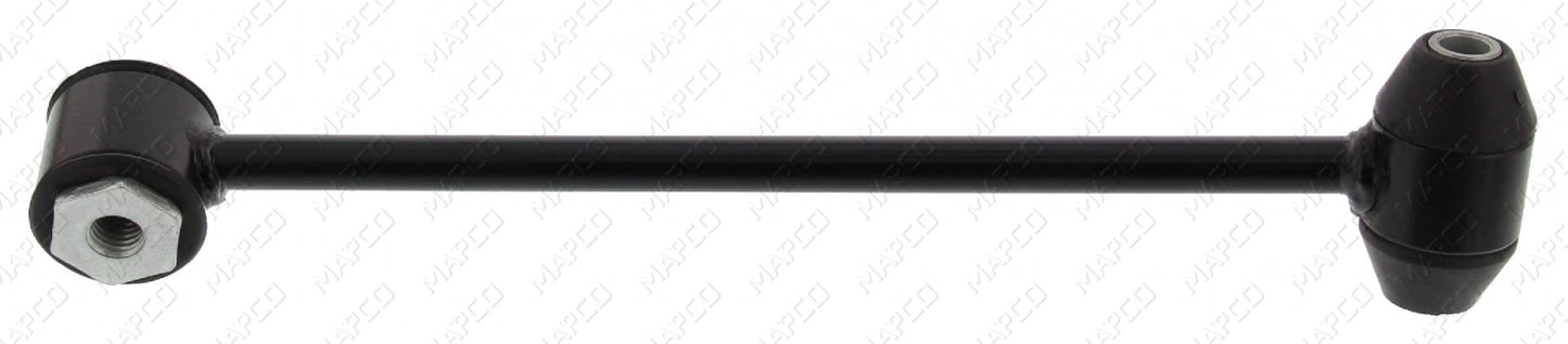 MAPCO Stange/Strebe, Stabilisator Hinterachse rechts 54854