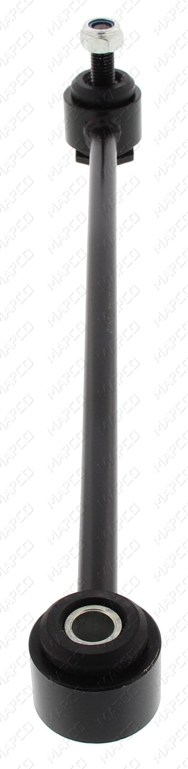 MAPCO Stange/Strebe, Stabilisator Hinterachse beidseitig 52622