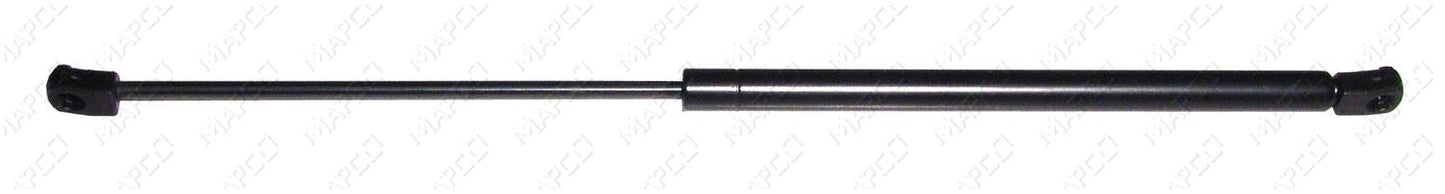 MAPCO Gasfeder, Koffer-/Laderaum 20782
