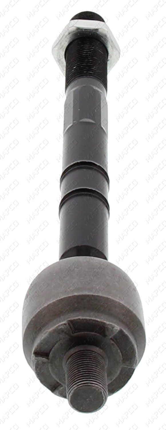 MAPCO Axialgelenk, Spurstange Vorderachse beidseitig 49314