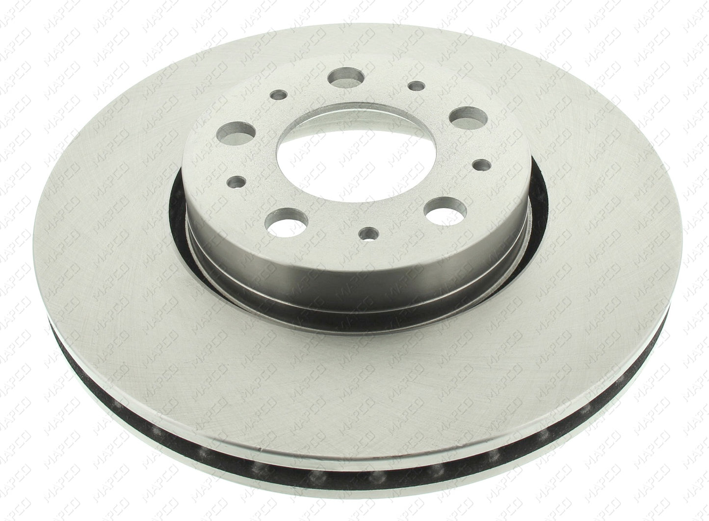 MAPCO Bremsscheibe 15999