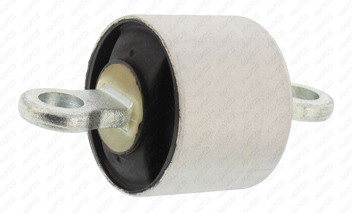 MAPCO Lagerung, Lenker Hinterachse beidseitig vorne 36740