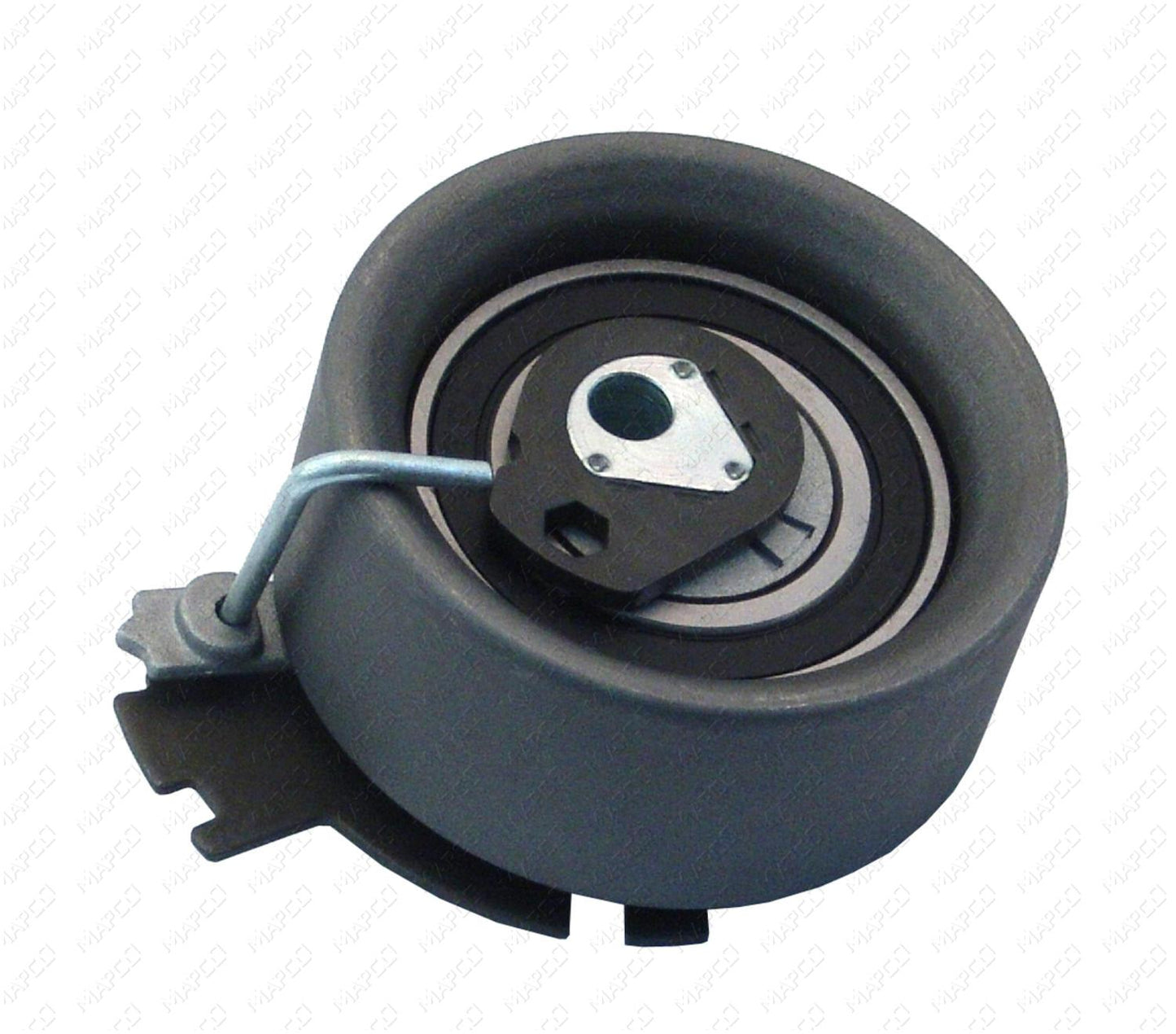 MAPCO Spannrolle, Zahnriemen 23363