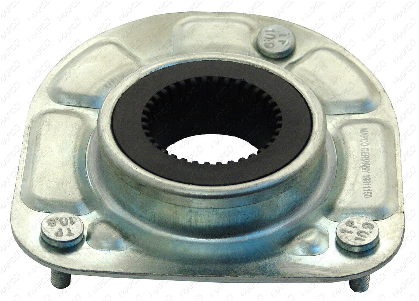 MAPCO Federbeinstützlager Vorderachse oben 33997