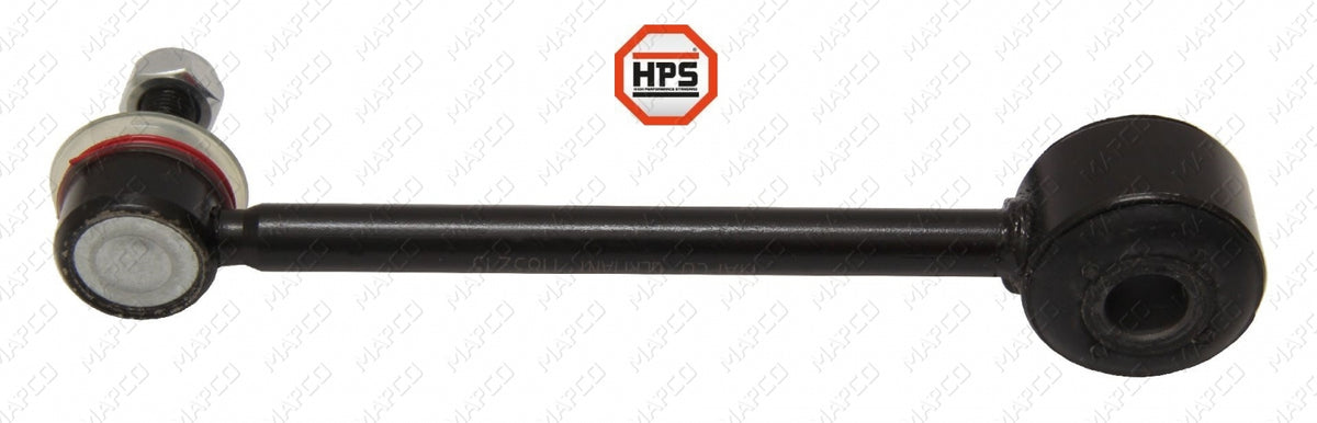 MAPCO Stange/Strebe, Stabilisator Hinterachse beidseitig 52752HPS