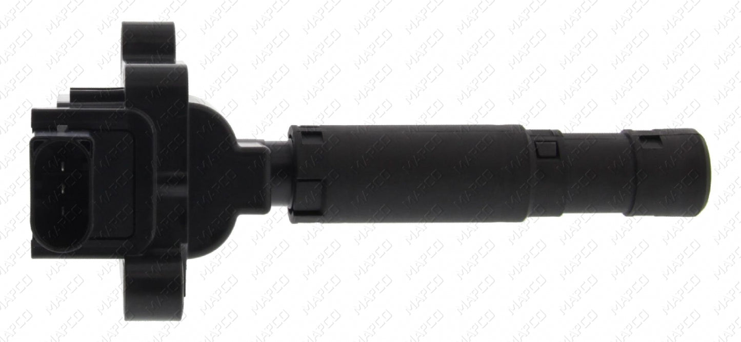 MAPCO Zündspule 80859