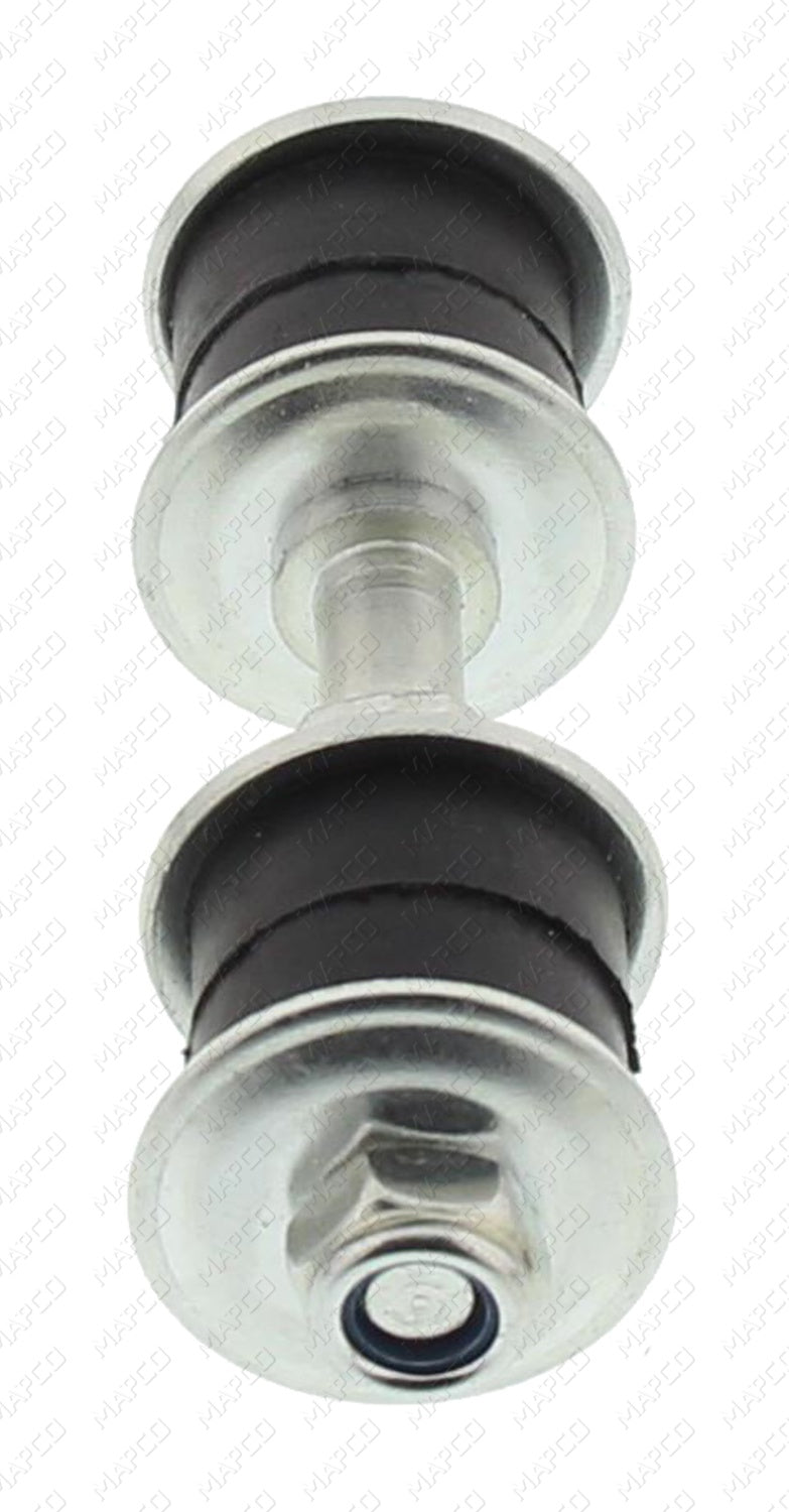 MAPCO Stange/Strebe, Stabilisator Vorderachse beidseitig 51391