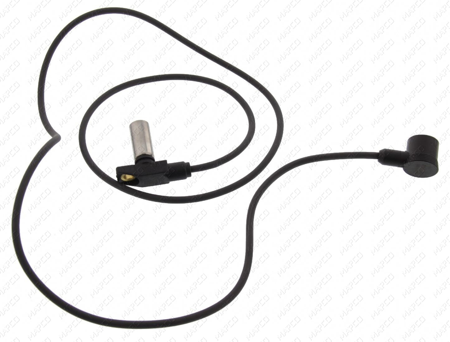 MAPCO Impulsgeber, Kurbelwelle 82852