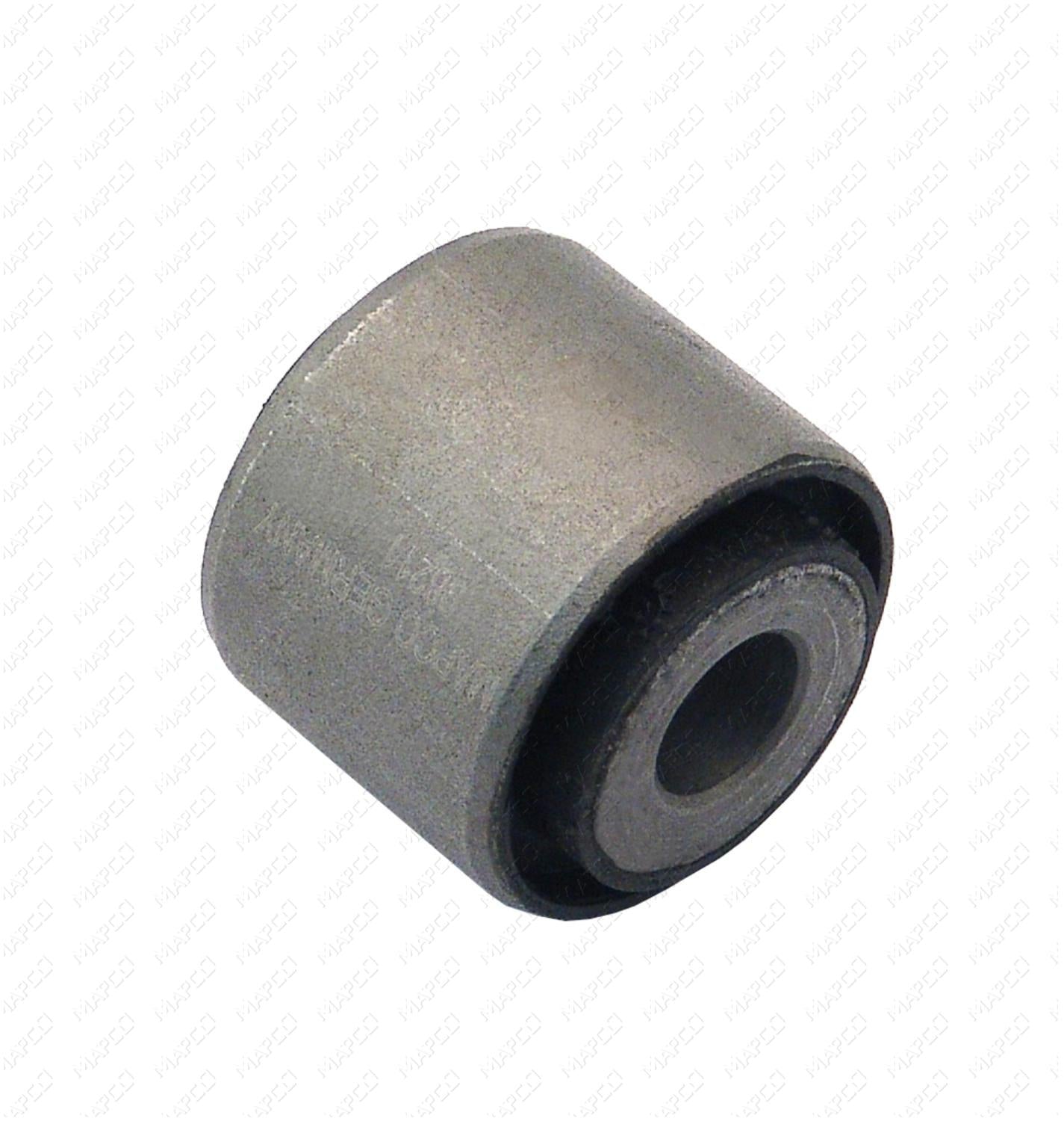 MAPCO Lagerung, Lenker Hinterachse beidseitig 33679