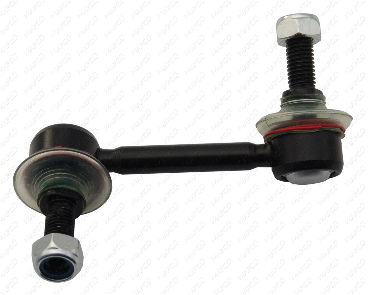 MAPCO Stange/Strebe, Stabilisator Vorderachse links 59017