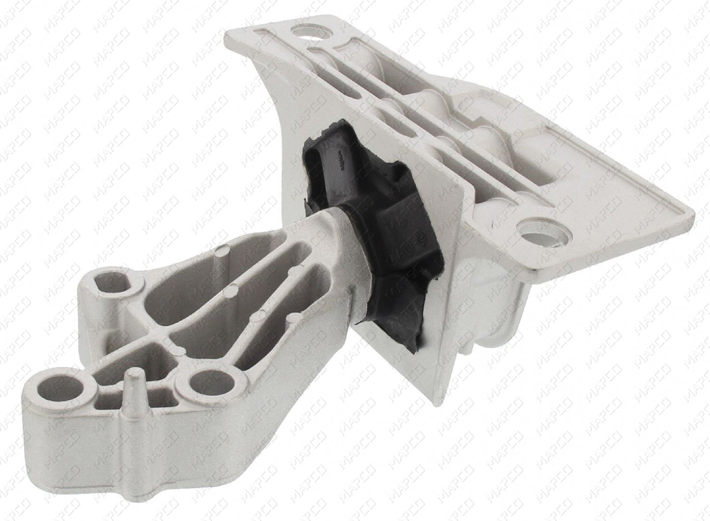 MAPCO Lagerung, Motor rechts 37134