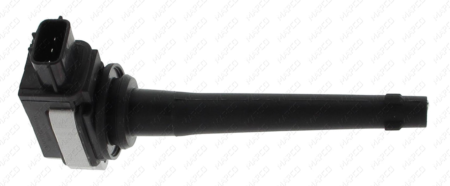 MAPCO Zündspule 80533