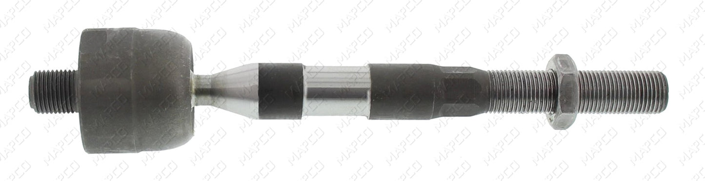 MAPCO Axialgelenk, Spurstange Vorderachse beidseitig 52376