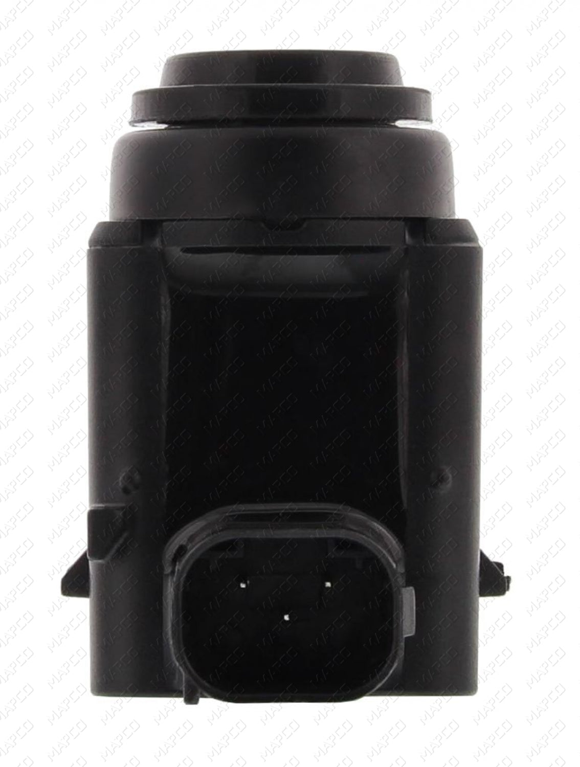 MAPCO Sensor, Einparkhilfe vorne hinten 88730