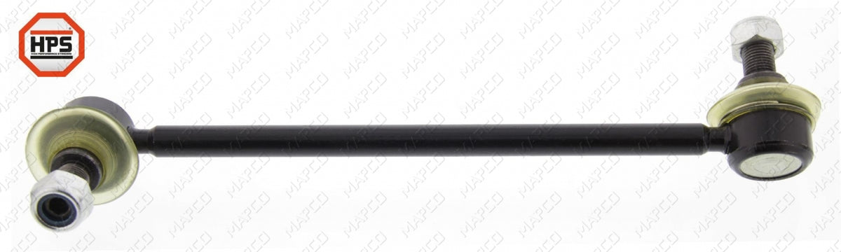 MAPCO Stange/Strebe, Stabilisator Vorderachse links 49283HPS