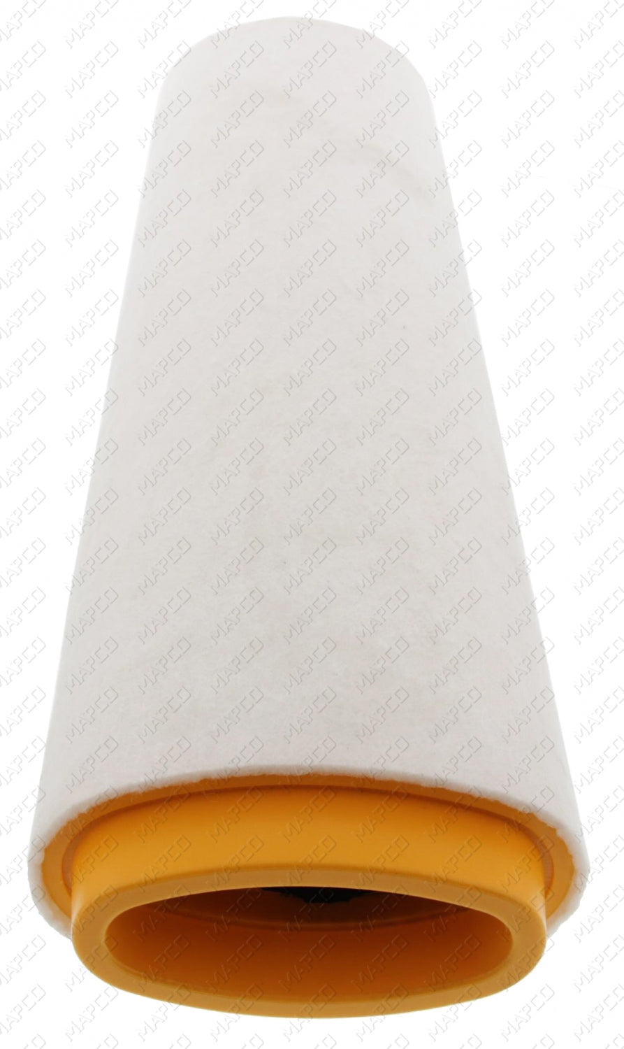 MAPCO Luftfilter 60604