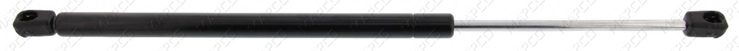 MAPCO Gasfeder, Koffer-/Laderaum 91605