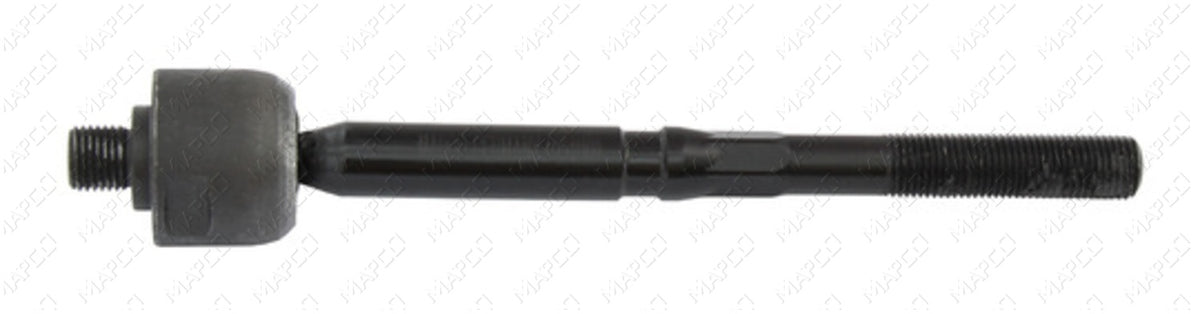 MAPCO Axialgelenk, Spurstange Vorderachse beidseitig 51629