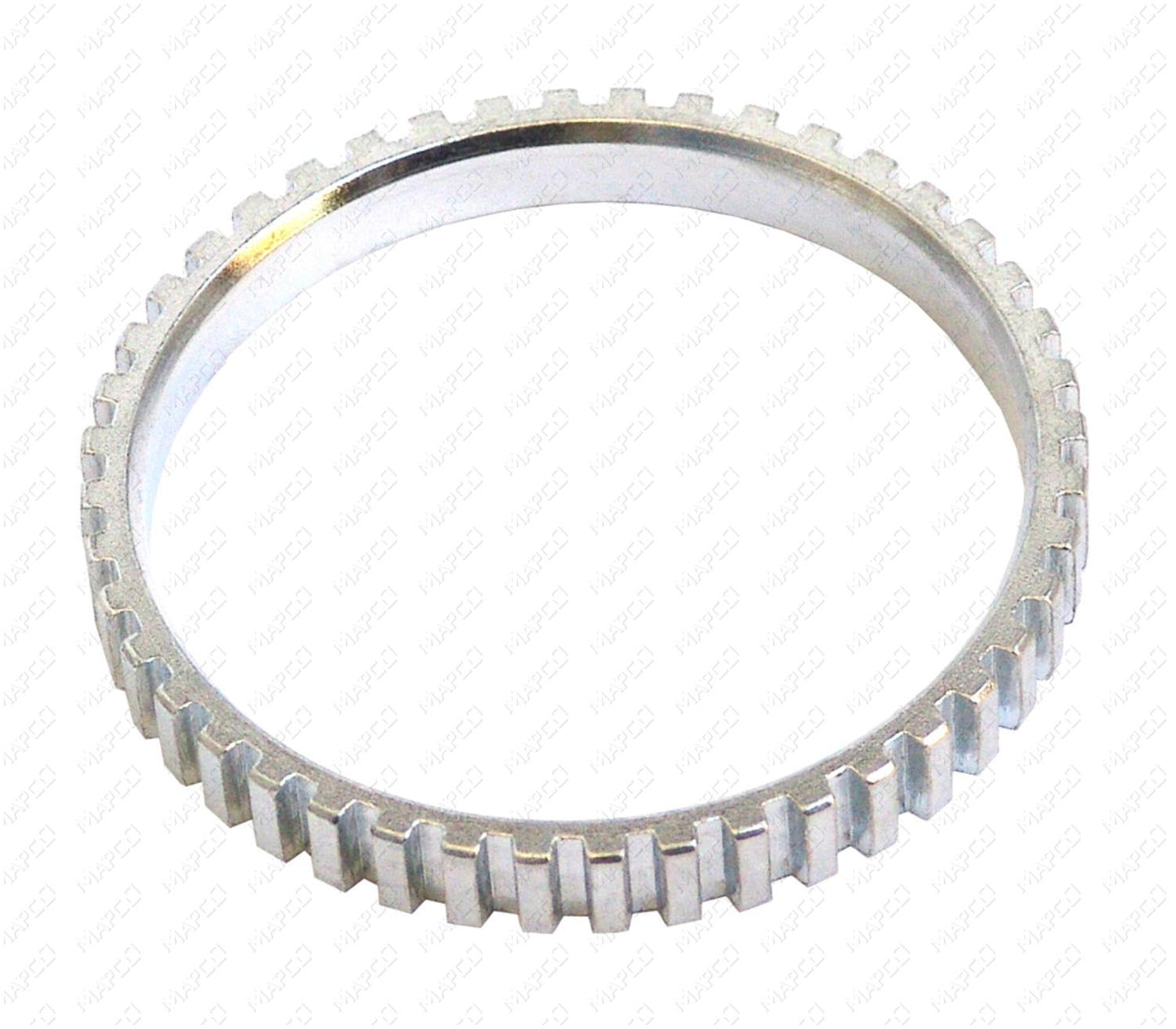 MAPCO Sensorring, ABS Vorderachse beidseitig 76229