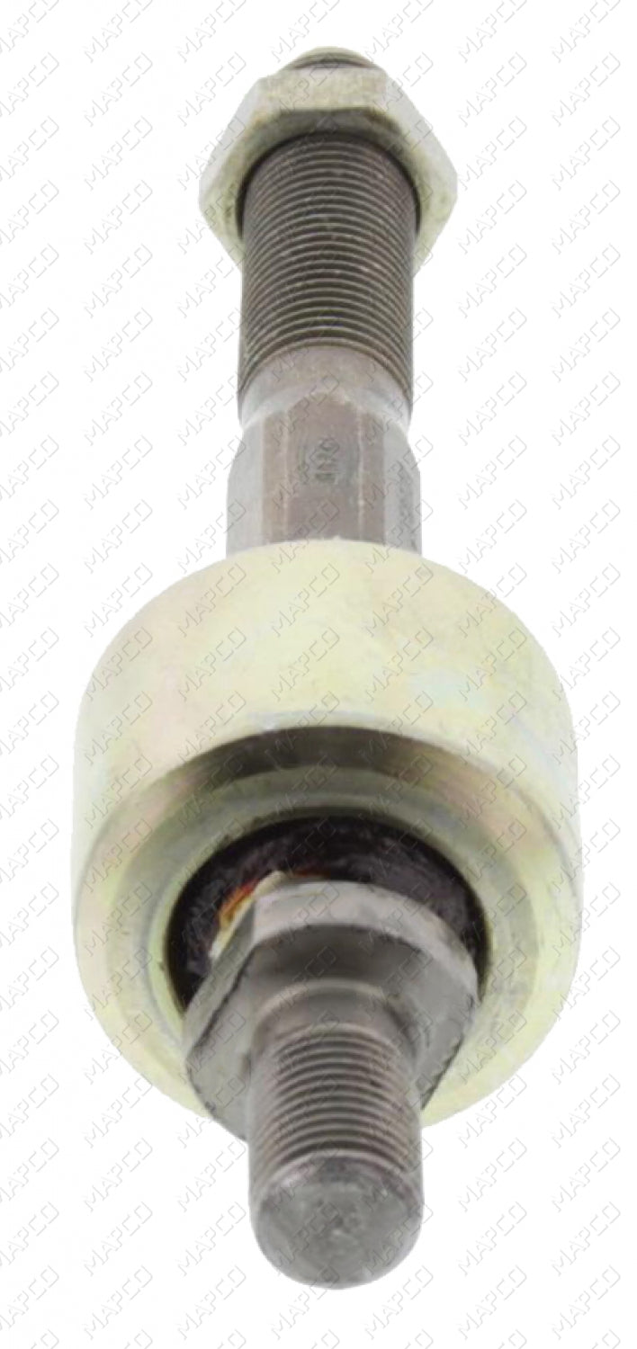 MAPCO Axialgelenk, Spurstange Vorderachse beidseitig 19506