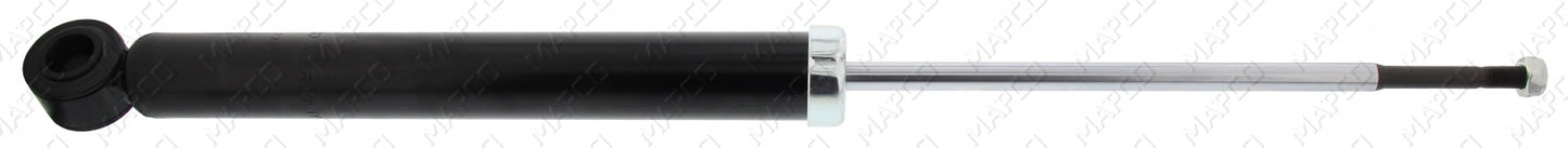 MAPCO Stoßdämpfer Hinterachse 40713