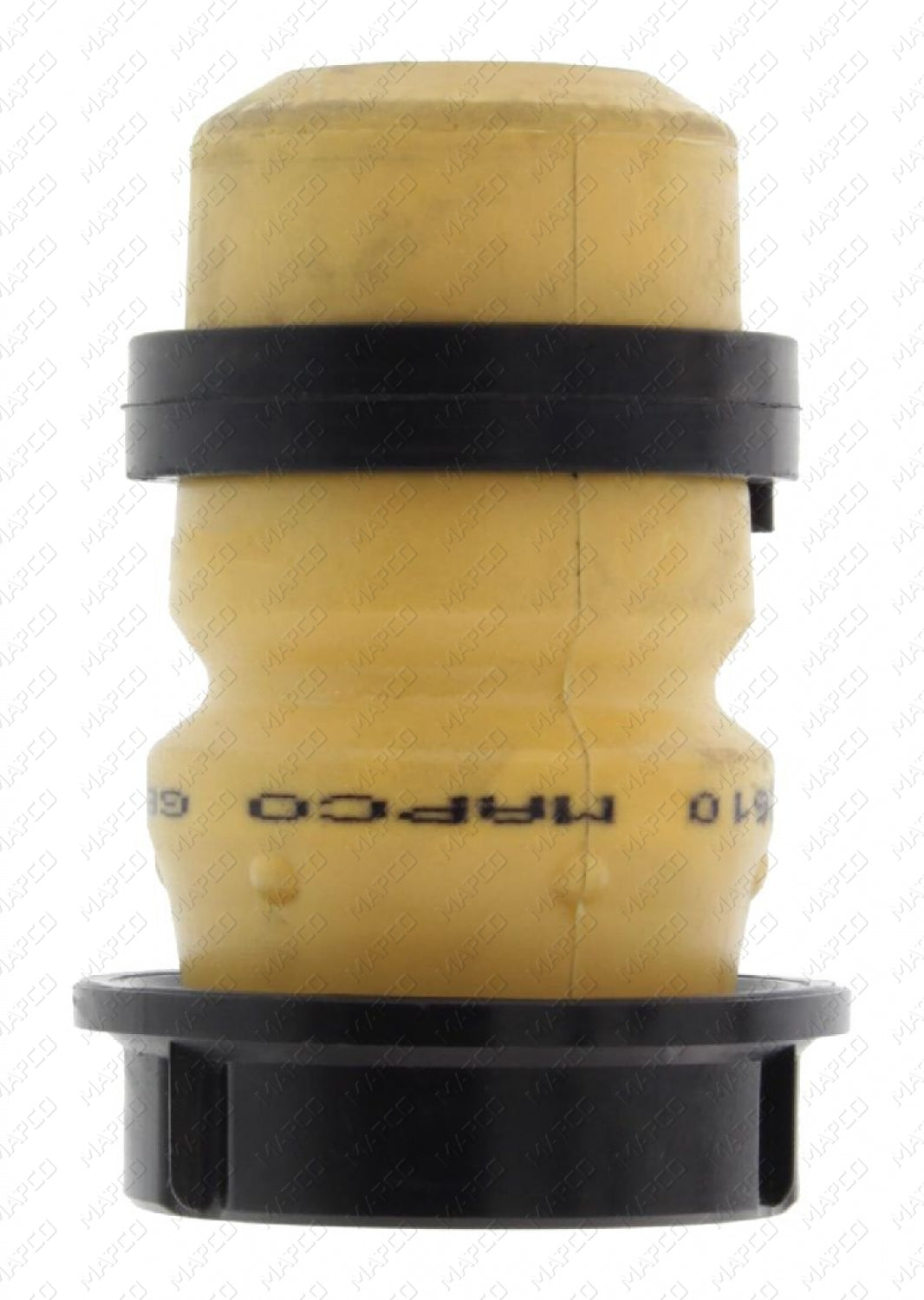 MAPCO Anschlagpuffer, Federung Vorderachse 32610
