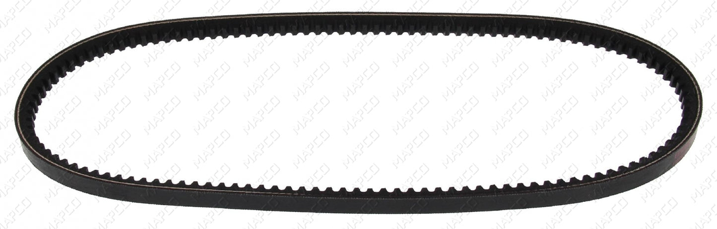MAPCO Keilriemen 115755