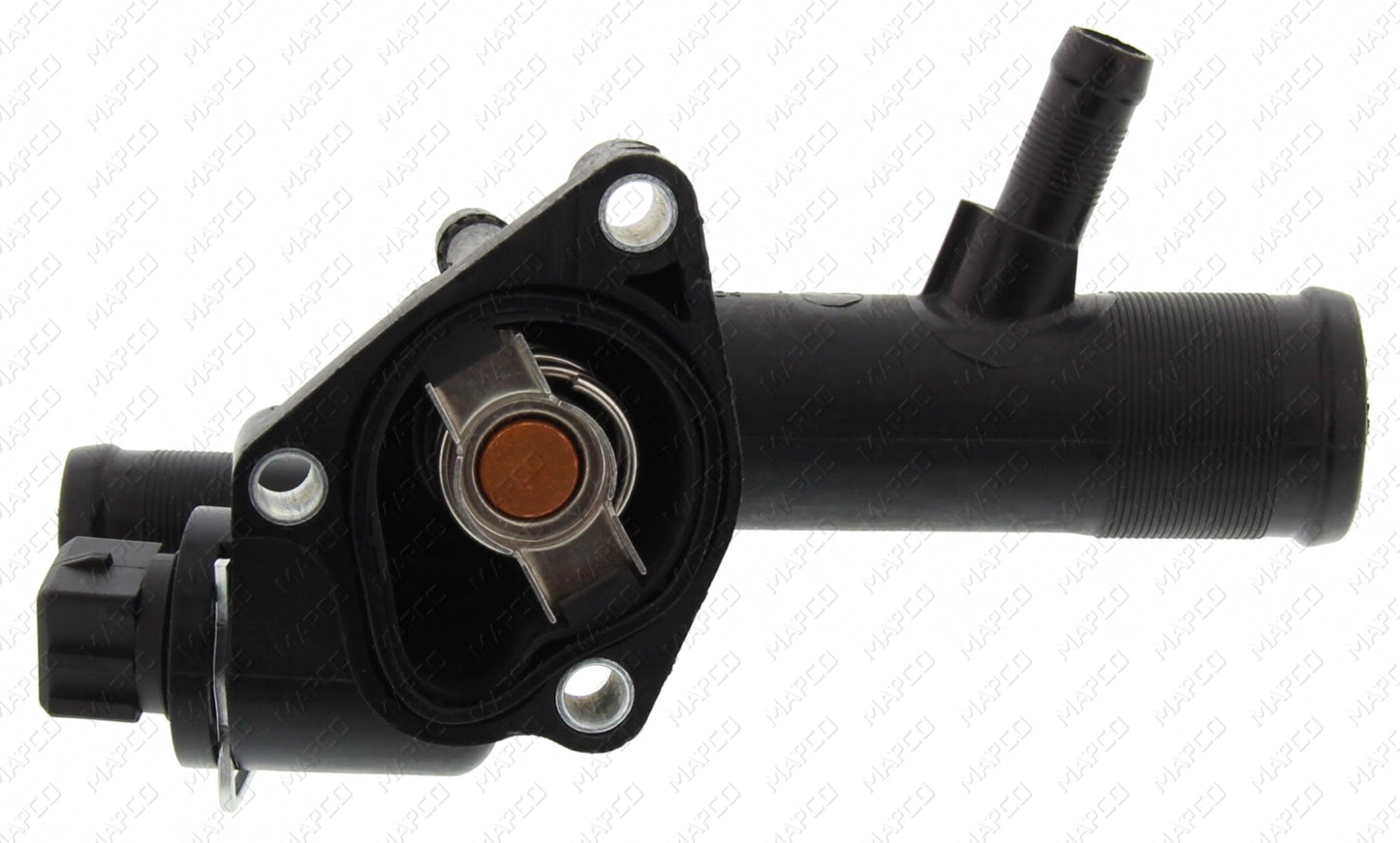 MAPCO Thermostat, Kühlmittel 28120