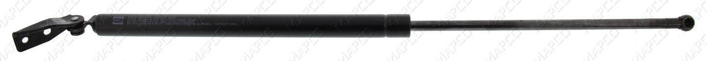 MAPCO Gasfeder, Koffer-/Laderaum rechts 91539